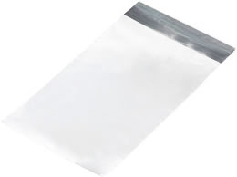 wCR[ OP{[h T 7-10 A~e[v 100 006770800