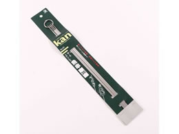 J_ kan18-8䎆t(5{g)30cm 110001