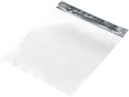 wCR[ OP{[h T 10.5-10.5 A~e[v 100