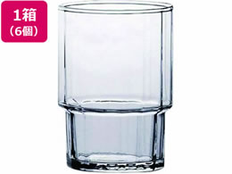 mX؃KX HSX^bLO^u[ 240mL 6 00367HS