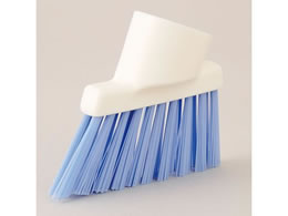 �A�Y�}�H�� �y�b�g�ł������X�~�Y�~�u���b�V���O AZ745