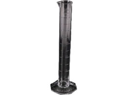 TvebN ASP~JV_[100350mL ڐ1mL 036214