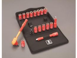 �G�X�R �≏�\�P�b�g�����`�Z�b�g 3�^8