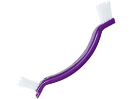 �A�Y�}�H�� ��Ηp �a�􂢃u���V PY674