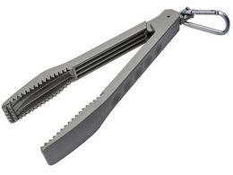 ꐸH l jObvMC #tHbWO[