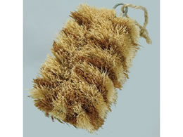 �A�Y�}�H�� ��Ηp �l�p���^���V PY727