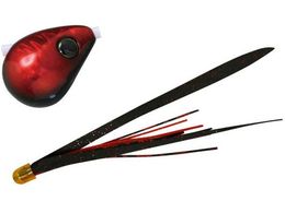 WbJ   rr XCh 80g #F202