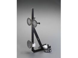 �G�X�R �Œ�^�T�N�V�����z���_�[ EA950YC-650