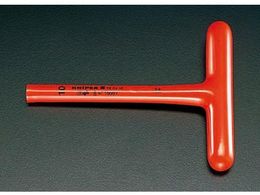 �G�X�R �≏T�^�\�P�b�g�����` 17�~200mm EA612B-17