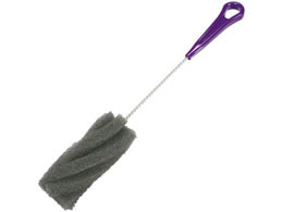 �A�Y�}�H�� ��Ηp �ԗ��Đ􂢃X�|���W L PY664