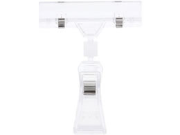 wCR[ POPNbv STCY 5 007308702