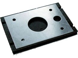 RpNgc[ 813C 813CDp }WbNpbh73~108 23318