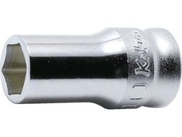 �R�[�P��/9.5mm���� Z-EAL6�p�Z�~�f�B�[�v�\�P�b�g