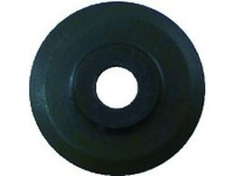 Gr `[uJb^[֊ېn(Ǘp) K601