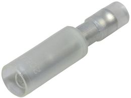 j`t `s[qpbN PC` (100) PC 2005-M-CLR