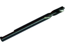 nEXB.M HSSZ^[hS-4050 S-4050