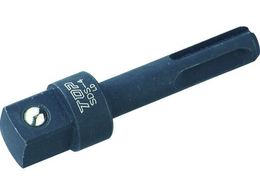 TOP �n���}�[�h�����pSDS�v���X�\�P�b�g�A�_�v�^�[ SDS-4
