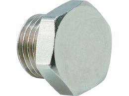 TRUSCO/�Z�p�v���O