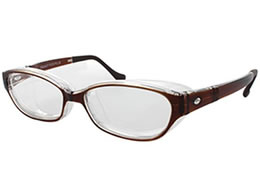 Éዾ XJbV[ tbNXvX MTCY uE(1)