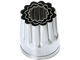 EBM 18-8 葢^ 3Pcs H e 3094500