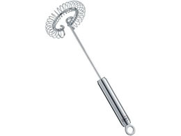 Rosle Y[ 18-10 XpCA 95542 27cm 5080100