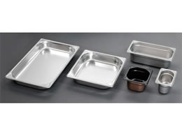 EBM KXgm[p⋭dȂh~t 2^1 100mm