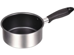 p[ RpNg 2w|ӂfHЎ 14cm HB-2188