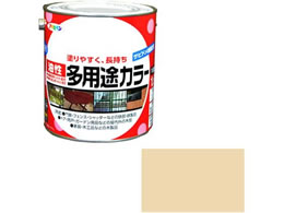 �A�T�q�y�� �������p�r�J���[ 1.6L �x�[�W��