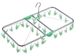 I[G AA pnK[ 32s` 84533