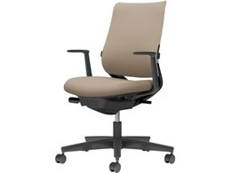 �R�N�� �`�F�A �~�g��2 L�^�I �����o�[�t �\�t�g�x�[�W�� �|���E���^������