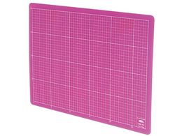 NT JbeBO}bg CM-30i-R