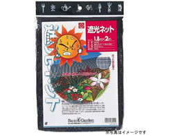 L{V Ռlbg 1.8~4m -0.5