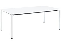 RN ~[eBOe[uJUTO ۋr zCg W1800~D900