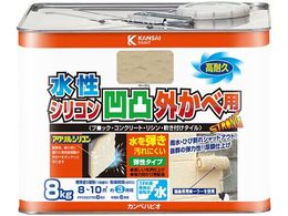 �J���y�n�s�I �����V���R�����ʊO���חp �x�[�W�� 8K