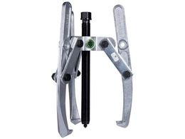 GXR 300mm 3{܃v[[ EA500B-300