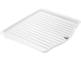 b`F N[ hCjOg[ L WH 22451