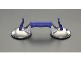 �G�X�R �T�N�V�������t�^�[ 50kg EA950AC-50