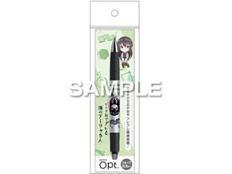 qTS VfV[vyVIvg L HH4082