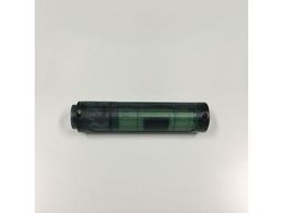 GXR dr [dp (EA758RS-4p) EA758RS-4B