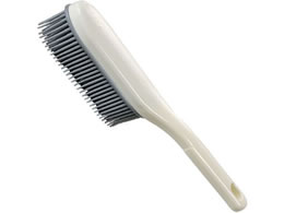 �A�Y�}�H�� ���������u���V�����Ɓ[�� BA733