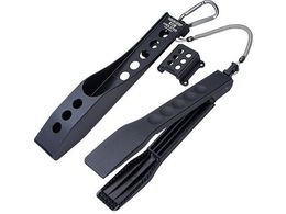 ꐸH l jObv~jMC+zX^[ #ubN