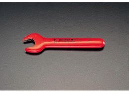 GXR ЌXpi ≏ 7mm EA640LA-7