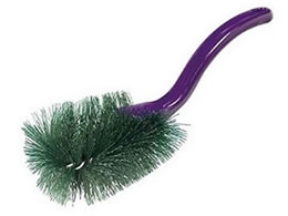 �A�Y�}�H�� ��Ηp �p�􂢃u���V PY654