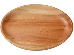 LveX^bO EbhuX ی^v[g22cm