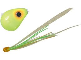 WbJ   rr XCh 80g #F201