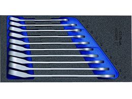 GEDORE �I�t�Z�b�g�R���r���`�F�b�g�X�p�i 1500CT1�]7UR 2331969