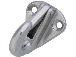 { XeX EH[tbN 41mm~34mm B-147