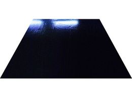 �p�C�I���� �m���X���b�v�V�[�g�� 1100mm�~1100mm