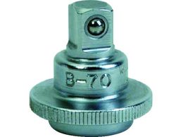 WILLIAMS 3�^8�h���C�u ���`�F�b�g�X�s�i�[ JHWB-70