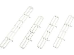 TRUSCO [gopڂ~߃Zbg 4 MPB-KB4SET